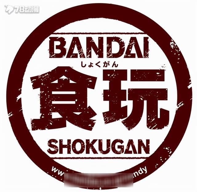 k78官测：万代 CONVERGE KAMEN RIDER 普通版 第二十二弹