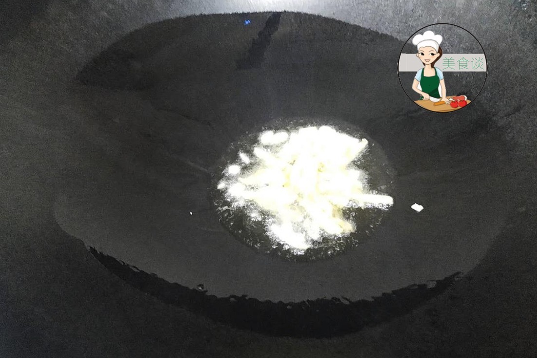 吃法|豆腐和此是绝配，一起下锅焖，又香又下饭，连吃三天都不腻！