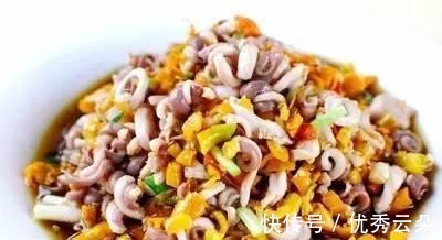 秋冬季旺销菜,酒楼餐厅必备!