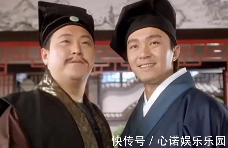 上联@才女出上联:“四口围犬终成器,口多犬少”,乞丐对出经典下联