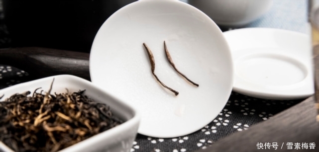 好喝|红茶分几种,哪种红茶比较好喝?