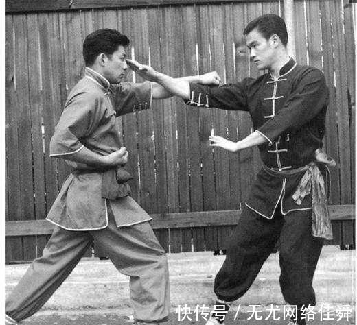 木村武之|他是唯一被中国人夸奖的日本人,坚持为李小龙守墓40年,这人是