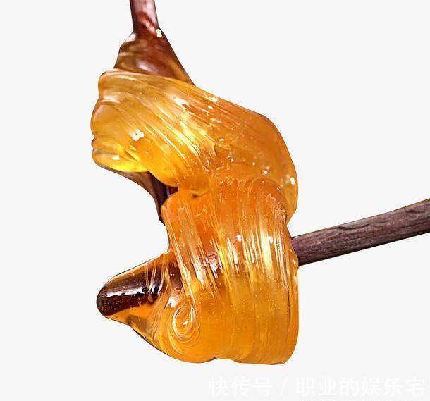 电饭锅|麦芽糖的做法,只有小麦和糯米,方法超简单想失败都难