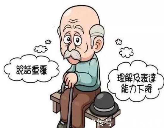 动脉硬化|老人补充叶酸有哪些好处?起码有4种病可以吃,但过量也有副作用