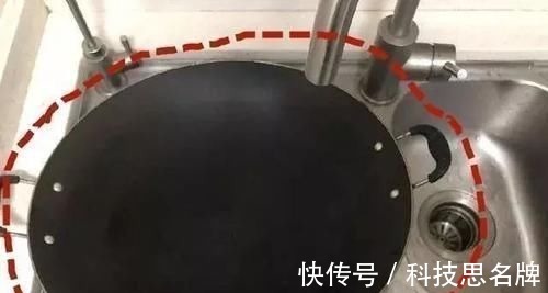 新房|新房入住半年老婆骂我3次,装修出现这18个致命错误,血泪教训啊