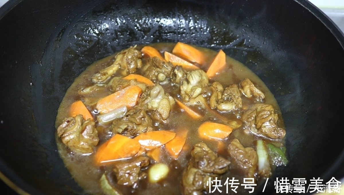 鸭肉|秋天多吃此肉，止咳不上火，常吃人还显年轻，1斤猪肉价能买5斤