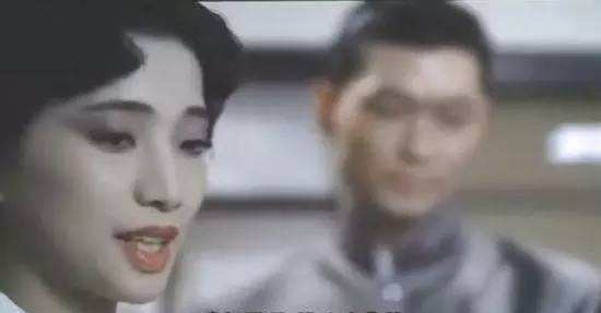 日本曾炮轰老君山,连射13发迫击炮没炸,吓得作揖下跪