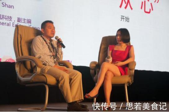 叛徒|华为“叛徒”李一男做了什么?让任正非自损八百都要制裁他!