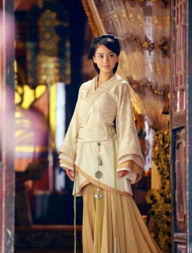 分析|深度分析古老的中国几千年来,为何第二代接班都这么难