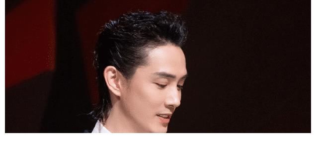 歐陽靖|李承鉉組一公到四公都是第一，為什么五公輸了？我們看分組就明白