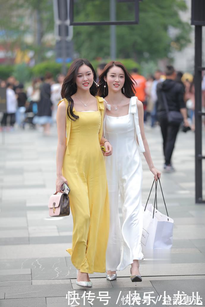 a495","r":"bd223f590dfd9ace","rawurl":"http://zm.news.so.com/06e29877fcbdcfecd62bba75f7fbb1a0","recalltag":"__0__182","recalltype":"channel","refer":"","requestid":"2b473e5f6e8a3f2e68e31722a50d7f46:9a054ab601