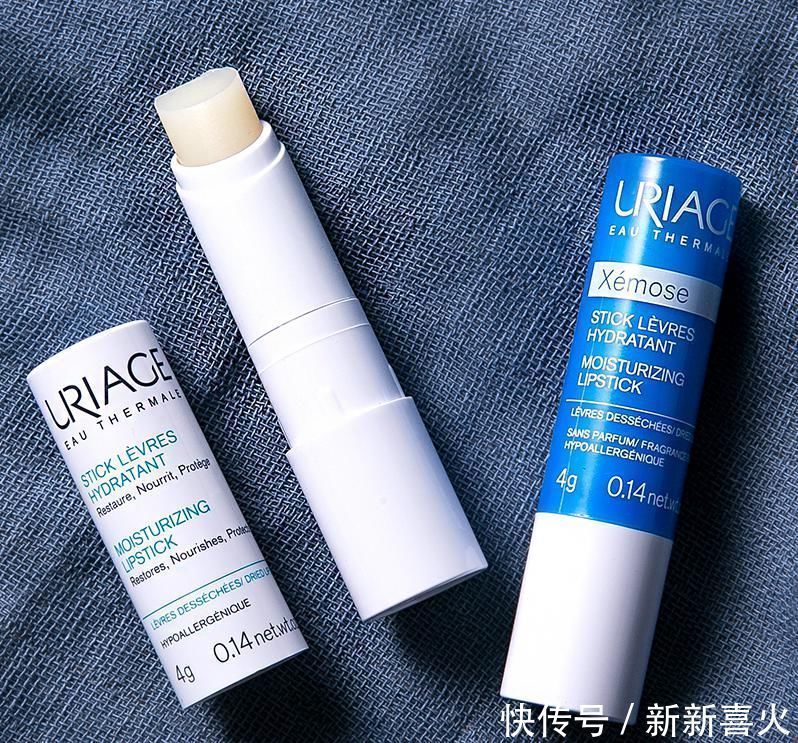 屈臣氏|屈臣氏“公认”最值得买的是这几款,导购从不推荐,我却无限回购