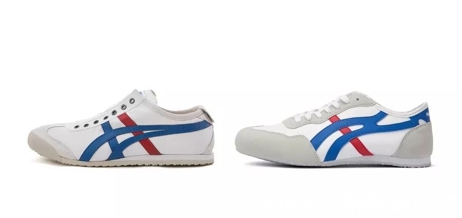 国货 “国潮”代表?回力的潮流之路