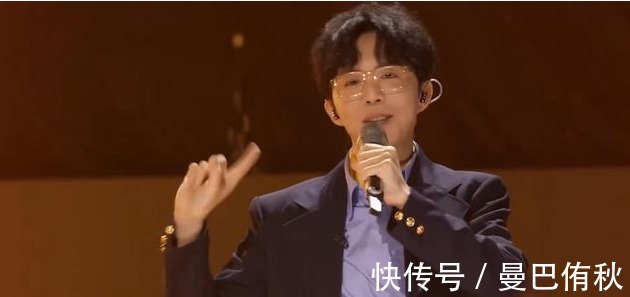 《披荆斩棘的哥哥》淘汰名单公布,阵营面临重组,两位哥哥将回归