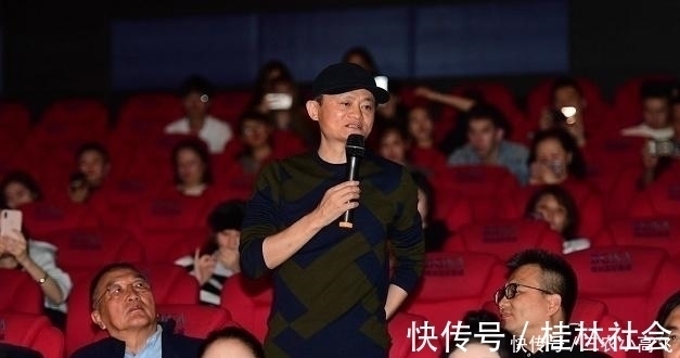 离职率|工资是阿里4倍小米6倍,年薪110万仍留不住员工,离职率竟高达43%