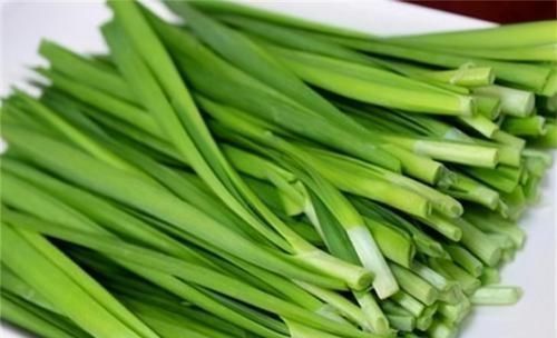 肌肤|11月养生正当时，多吃三种食物，排毒养颜、滋润肌肤，早吃早好！