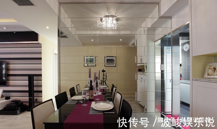 血压|装修完才发现，这10个设计不仅多余还烧钱，气得血压都飙上去了