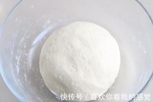 馒头|面食新吃法，比包子简单，比馒头好吃，出锅瞬间就被家人分光