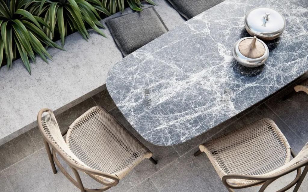 单子|画效果图画成这样的话,还愁没单子吗