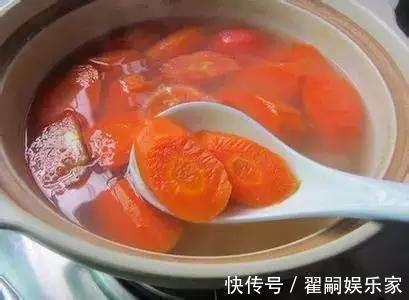 肝脏|早上是养肝最佳时期,天天坚持吃4种早餐,肝脏也会好受很多