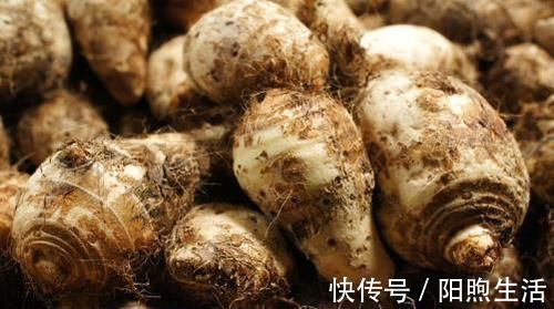 糖尿病|一旦查出糖尿病,工资少也要吃“它”,助你稳定血糖不上升