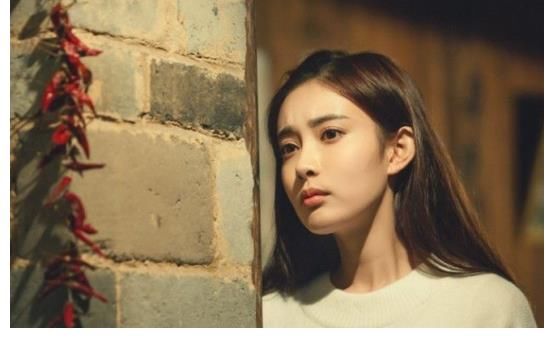 情商|采訪孟子義語出驚人，網(wǎng)友：這姐不是沒情商，而是心眼不全