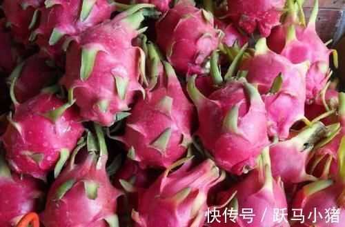 女人|子宫干净人年轻，多吃5种食物，清理子宫垃圾，远离妇科病