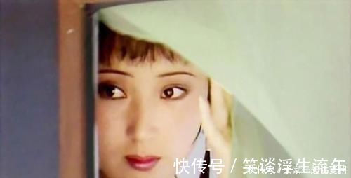 亲疏&贾政训话为什么要漏掉林黛玉?这些细节才是真的寄人篱下