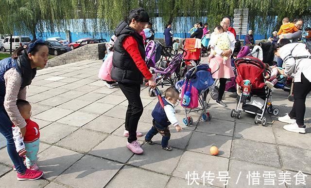 猛长期|孩子一生有三个“猛长期”,身体发出这些信号时,说明要长个了