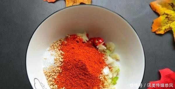 它是“肠道清道夫”,春天遇到别手软,常吃排毒养颜气色好