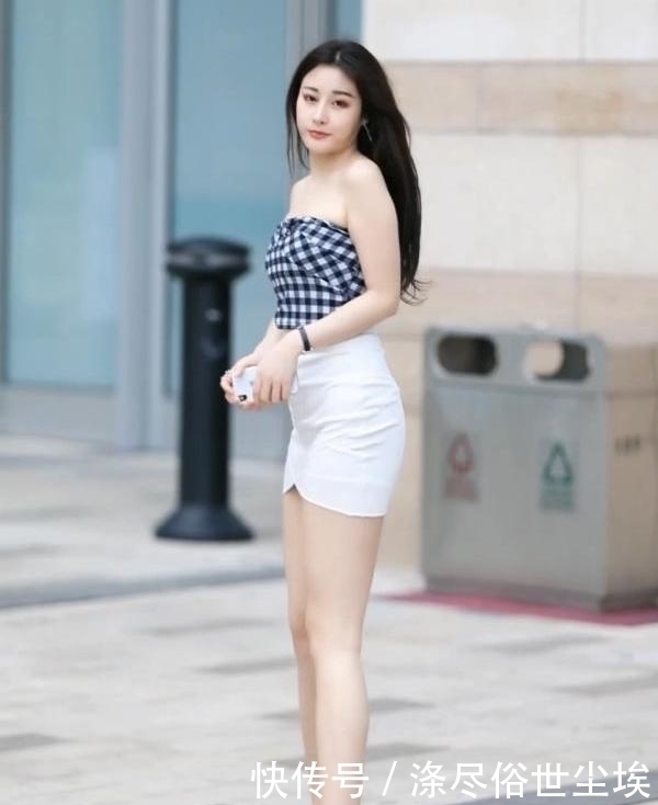 时尚的瑜伽裤子气质十足,支撑着你的高颜值和好姿态!