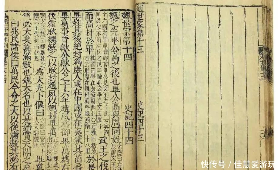 刘邦|“流氓皇帝”刘邦,都曾做过哪些“流氓”之事