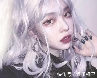 女生|初中男孩“贼反感”的3种头像，特别是第三，05后女生却“偏爱”