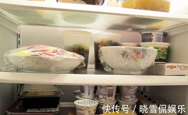 白开水|隔夜水、隔夜茶、隔夜菜、隔夜肉究竟哪个不可以吃?医生说出实情