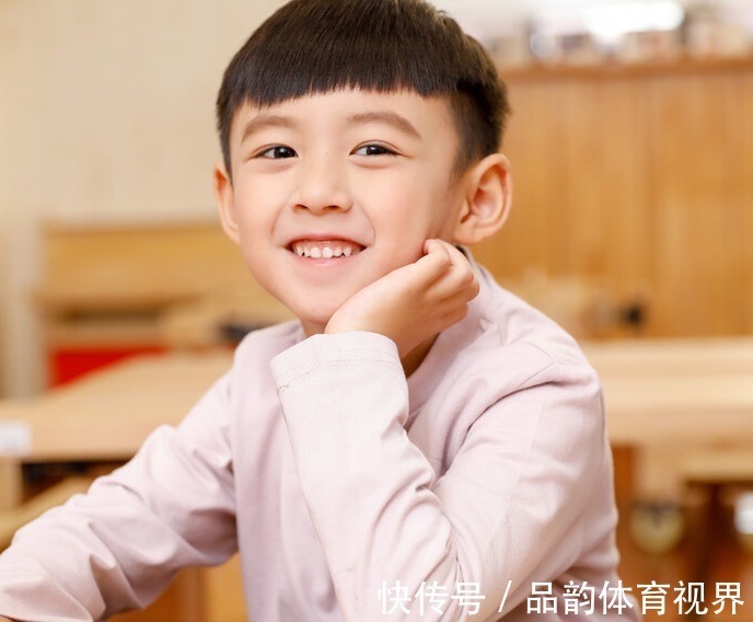 深度睡眠|儿科医生:其实不止打篮球能长个,做好3事,孩子半年长高12公分