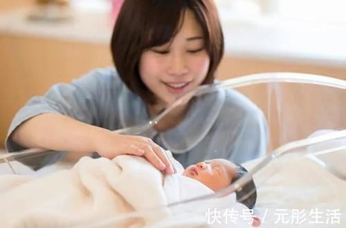 漏尿|这些所谓顺产的“后遗症”，其实并不是真的，孕妈别因此拒绝顺产