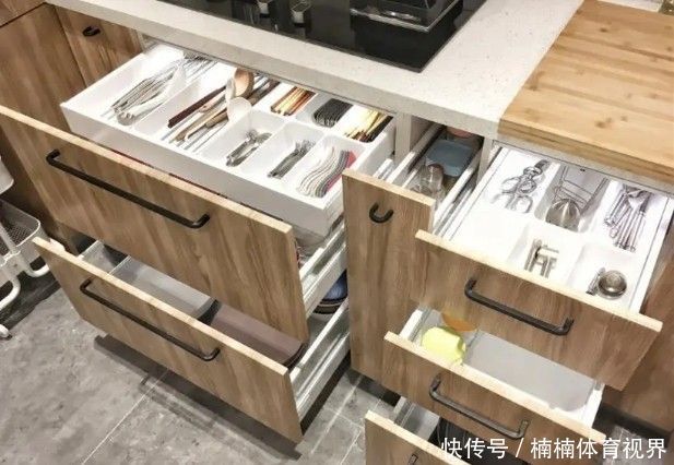 马赛克|新房装修切忌盲目跟风,我家犯了9个错误,入住只能吃哑巴亏
