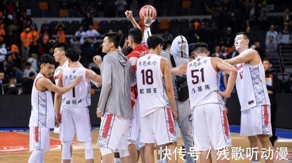 辽宁队|广东威姆斯还在谈条件,深圳或将拿下萨林杰,杜锋又多了5个对手