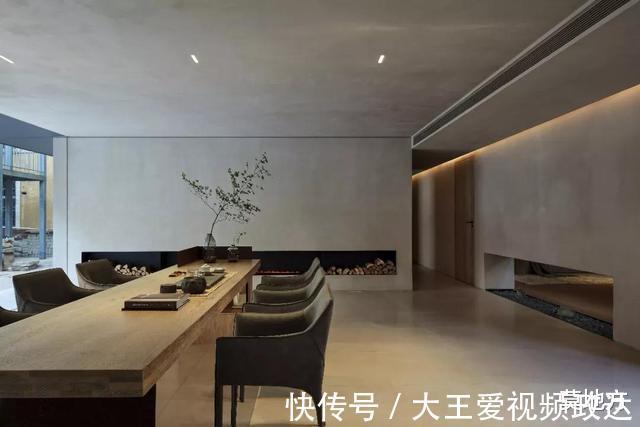 残缺&日本人所说的“侘寂”是什么