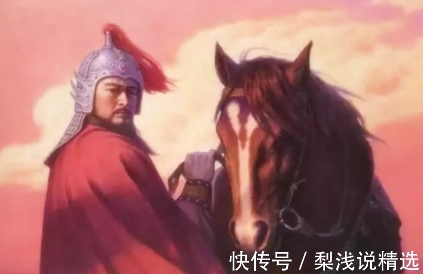 东林党!袁崇焕为何一定要除掉毛文龙?“十二罪状”仅是一个借口罢了