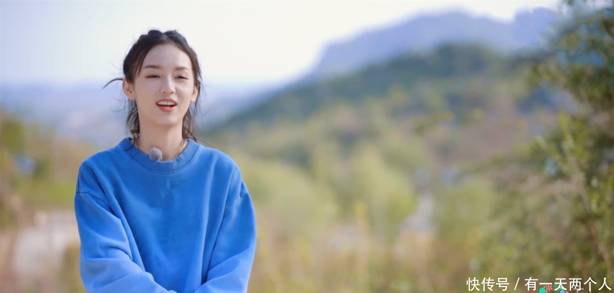 李雪琴|宋丹丹翻车证明了:高高在上的明星,已不再受待见