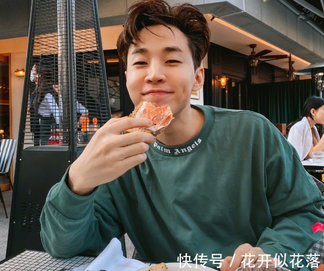 陳偉霆|時(shí)代的眼淚!王一博《街舞4》隊(duì)長(zhǎng)曝再變動(dòng),張藝興與師父或同框