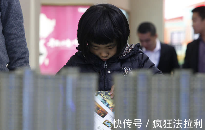 业主|一位购房者的纠结：房子值一百万，房贷二百万，该不该弃房断供？