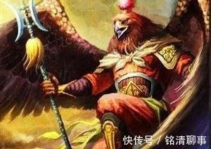 天庭|天上的神仙为什么都喜欢下界为妖 明白了真相也就看懂了西游记!