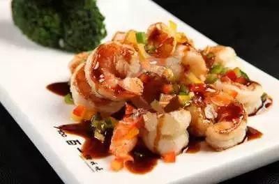 集合|今日分享:超好吃的凉拌菜做法大集合,5款凉拌菜你喜欢哪一款?