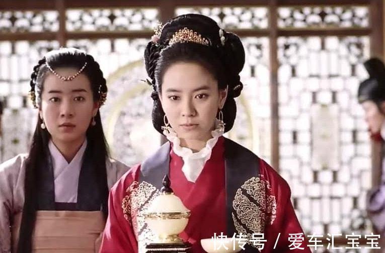 寡妇$南宋奇案:阴阳同体尼姑祸害上百寡妇,一条狗揭穿其真实身份