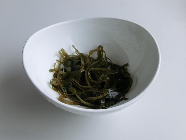 过年做凉菜不求人,1碗万能凉拌汁,做什么凉菜都成功,香辣开胃