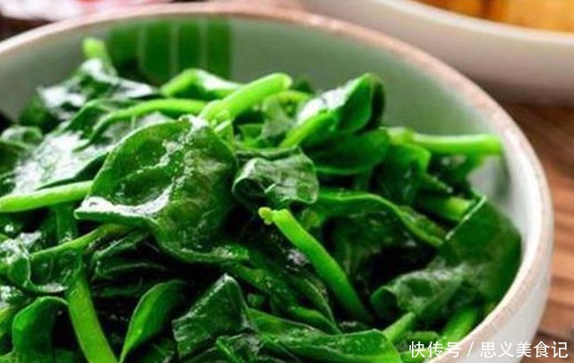 隔夜产生“毒素”的6种菜,放冰箱也不行,为了健康别吃,快倒掉