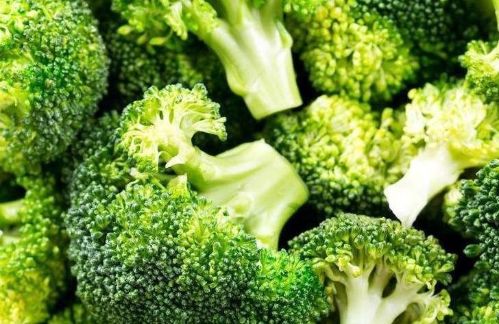 玉米黄质|女性离不开的3种食物,补充营养、滋润皮肤,越吃越年轻!