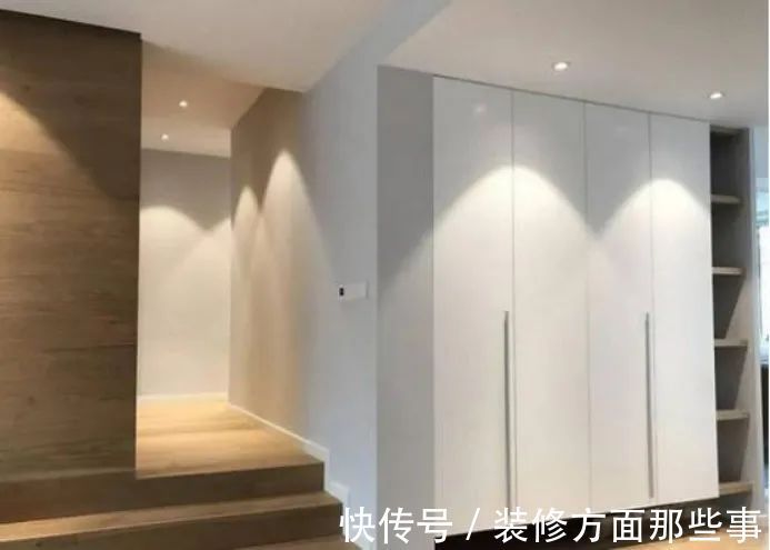 飘窗|房子采光差太闹心?别急,6招拯救你的“小黑屋”